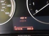 BMW X3 XDRIVE28I 5UXWX9C54E0D21033 снимка