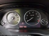 BMW X3 XDRIVE28I 5UXWX9C54E0D21033 снимка