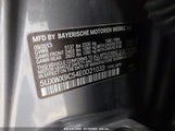 BMW X3 XDRIVE28I 5UXWX9C54E0D21033 снимка