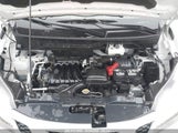 NISSAN NV200 COMPACT CARGO SV XTRONIC CVT 3N6CM0KNXMK698235 снимка