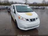 NISSAN NV200 COMPACT CARGO SV XTRONIC CVT 3N6CM0KNXMK698235 снимка