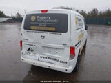 NISSAN NV200 COMPACT CARGO SV XTRONIC CVT 3N6CM0KNXMK698235 снимка