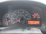 NISSAN NV200 COMPACT CARGO SV XTRONIC CVT 3N6CM0KNXMK698235 снимка