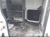 NISSAN NV200 COMPACT CARGO SV XTRONIC CVT 3N6CM0KNXMK698235 photo