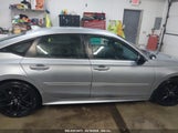 HONDA CIVIC SPORT 2HGFE2F5XNH561014 photo