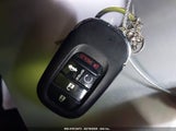 HONDA CIVIC SPORT 2HGFE2F5XNH561014 photo