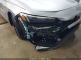 HONDA CIVIC SPORT 2HGFE2F5XNH561014 photo