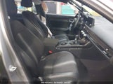 HONDA CIVIC SPORT 2HGFE2F5XNH561014 photo