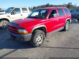 DODGE DURANGO SPORT/SXT 1D4HS38N03F622469 снимка