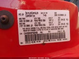 DODGE DURANGO SPORT/SXT 1D4HS38N03F622469 снимка
