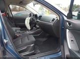 MAZDA CX-5 TOURING JM3KE2CY0G0863387 снимка