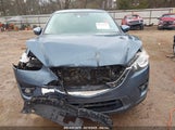 MAZDA CX-5 TOURING JM3KE2CY0G0863387 снимка