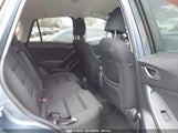 MAZDA CX-5 TOURING JM3KE2CY0G0863387 снимка