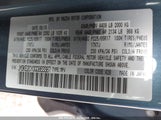 MAZDA CX-5 TOURING JM3KE2CY0G0863387 снимка