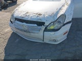 Mercedes-Benz Cls 550 WDDDJ72X48A135575 photo