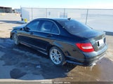 MERCEDES-BENZ C 300 LUXURY 4MATIC/SPORT 4MATIC WDDGF8AB3DR284260 снимка