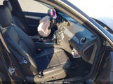 MERCEDES-BENZ C 300 LUXURY 4MATIC/SPORT 4MATIC WDDGF8AB3DR284260 снимка