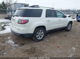 GMC ACADIA SLE-2 1GKKVPKD9FJ264408 снимка