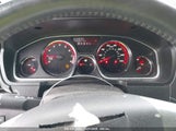 GMC ACADIA SLE-2 1GKKVPKD9FJ264408 снимка