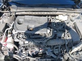 LEXUS ES 300H 58ADA1C15NU026011 fotografie
