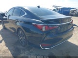 LEXUS ES 300H 58ADA1C15NU026011 снимка