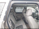 JEEP GRAND CHEROKEE LIMITED 1J4HR58N25C677850 снимка