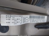 JEEP GRAND CHEROKEE LIMITED 1J4HR58N25C677850 снимка