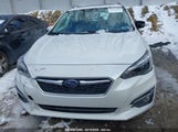 SUBARU IMPREZA 2.0I LIMITED 4S3GTAT60J3718191 photo