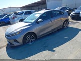 KIA FORTE LXS 3KPF24AD0PE687110 снимка