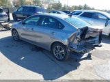 KIA FORTE LXS 3KPF24AD0PE687110 снимка