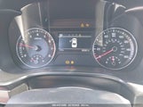 KIA FORTE LXS 3KPF24AD0PE687110 снимка