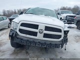 RAM 1500 CLASSIC EXPRESS 4X4 6'4 BOX 1C6RR7FT4KS502676 снимка