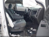 RAM 1500 CLASSIC EXPRESS 4X4 6'4 BOX 1C6RR7FT4KS502676 снимка