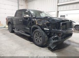 NISSAN TITAN PLATINUM RESERVE/PRO-4X/S/SL/SV 1N6AA1E58HN502777 photo