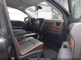 NISSAN TITAN PLATINUM RESERVE/PRO-4X/S/SL/SV 1N6AA1E58HN502777 снимка