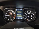NISSAN TITAN PLATINUM RESERVE/PRO-4X/S/SL/SV 1N6AA1E58HN502777 fotografie