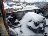 CHEVROLET EXPRESS 2500 WORK VAN 1GCWGAFP4K1236437 снимка
