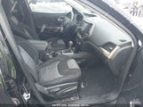 JEEP CHEROKEE SPORT 4X4 1C4PJMAB3HW599844 photo
