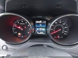 SUBARU OUTBACK 2.5I 4S4BSAAC3H3392835 снимка