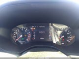 JEEP COMPASS ALTITUDE 4X4 3C4NJDBB5NT198996 снимка
