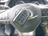 LEXUS RX 350 2T2HZMDA8NC353856 снимка