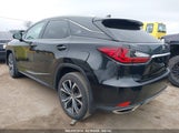 LEXUS RX 350 2T2HZMDA8NC353856 снимка