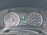 LEXUS RX 350 2T2HZMDA8NC353856 снимка