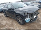 MITSUBISHI OUTLANDER SPORT 2.0 ES JA4AR3AU5HZ059477 снимка