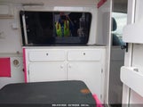 MERCEDES-BENZ SPRINTER 3500 HIGH ROOF WD3PF4CCXB5512925 снимка
