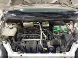FORD TRANSIT CONNECT XLT NM0LS7BN7CT111444 снимка