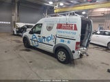 FORD TRANSIT CONNECT XLT NM0LS7BN7CT111444 снимка