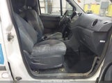FORD TRANSIT CONNECT XLT NM0LS7BN7CT111444 снимка