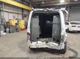 FORD TRANSIT CONNECT XLT NM0LS7BN7CT111444 снимка