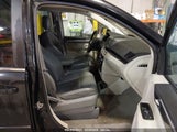 VOLKSWAGEN ROUTAN SE 2V4RW3D17AR295847 снимка